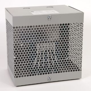 Picture of 13213RA2C AB