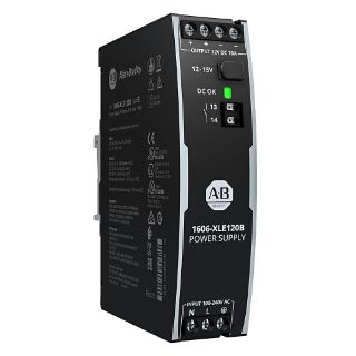 Picture of 1606XLE120B AB