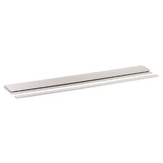 Picture of 141ABS10 AB