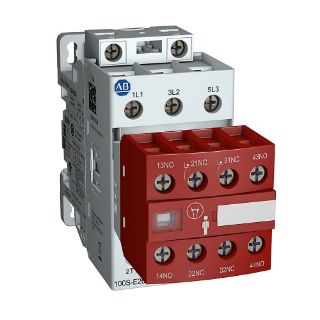 Picture of 100SE30EJ04C AB