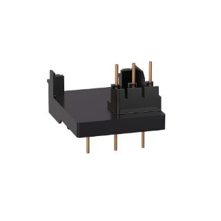 Picture of 140MTCPEK12 AB