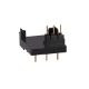 Picture of 140MTCPEK12 AB