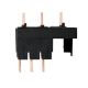 Picture of 140MPAPEK12 AB