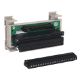 Picture of 1492RIFM40D24 AB