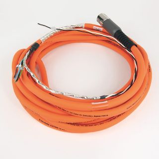 Picture of 2090CPBM7DF16AF07 AB