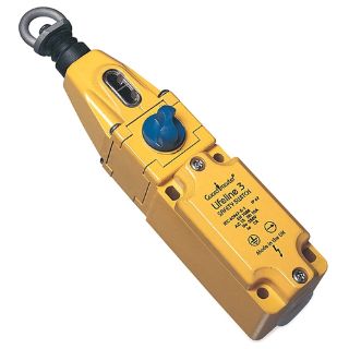 Picture of 440ED13132 AB