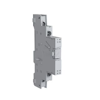 Picture of 140MTCASA02 AB