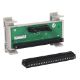 Picture of 1492RIFM20FF24A2 AB