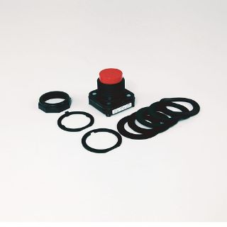 Picture of 800HBR6 AB