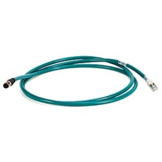 Picture of 1585DM4HBDM40 AB