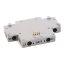 Picture of 150CA10 AB