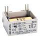 Picture of 100DFSC110 AB