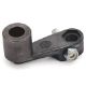 Picture of 802TW12A AB