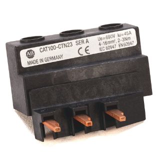 Picture of 100CTN23 AB