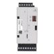 Picture of 193EIOGP4224D AB