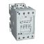 Picture of 100E40KD400 AB