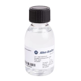 Picture of 1492PCMAFLUID AB