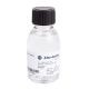 Picture of 1492PCMAFLUID AB