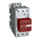 Picture of 100SE40KY22C AB