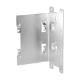 Picture of 1606XLAS85 AB