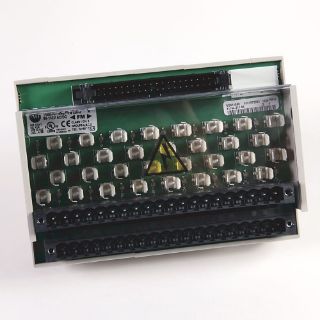 Picture of 1492RIFM40FFS1202 AB