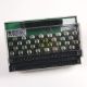Picture of 1492RIFM40FFS1202 AB