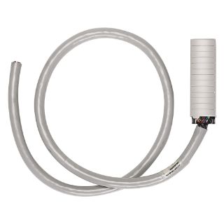 Picture of 1492CABLE025TBCH AB