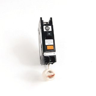Picture of 1492MCEA115 AB