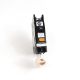 Picture of 1492MCEA115 AB