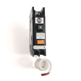 Picture of 1492MCEA130 AB
