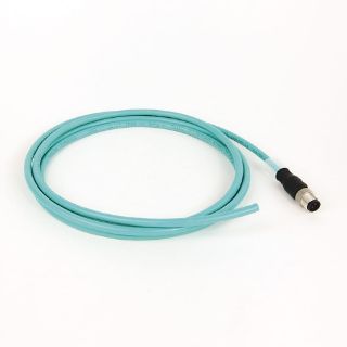 Picture of 1585DM4UB2 AB