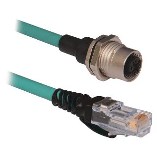 Picture of 1585DD4UBJM1 AB