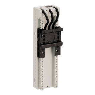 Picture of 141C45R45 AB