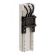 Picture of 141C45R45 AB