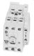 Picture of 300BOD930 AB