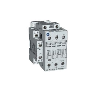 Picture of 300BOB9311 AB