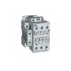 Picture of 300BOB9311 AB
