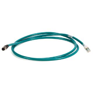 Picture of 1585DM4HBJM45 AB