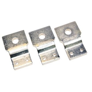 Picture of 140GMEXT3 AB