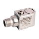 Picture of 1443ACCGPS AB