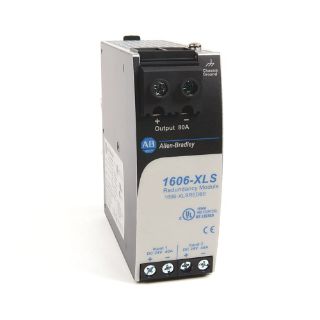 Picture of 1606XLSRED80 AB