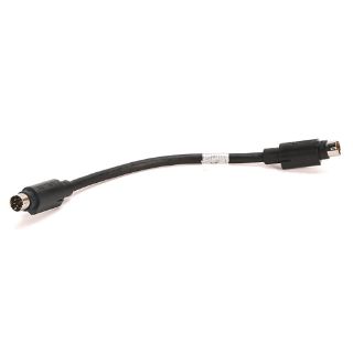 Picture of 1202C90 AB