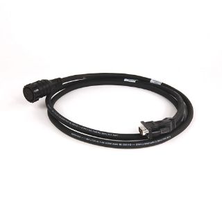 Picture of 2090UXNFBMPS05 AB