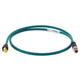 Picture of 1585DM8UGDM35 AB