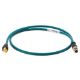 Picture of 1585DM8UGDM35 AB