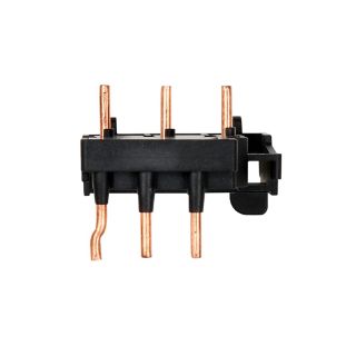 Picture of 140MPAPEC23 AB