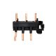 Picture of 140MPAPEC23 AB