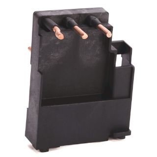 Picture of 140MFPNC37 AB