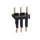 Picture of 140MTCPNC23 AB