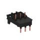 Picture of 140MTCPE38 AB